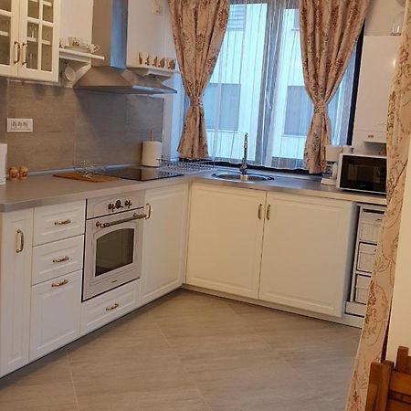 Apartament Ultracentral Monadin 2 براشوف المظهر الخارجي الصورة