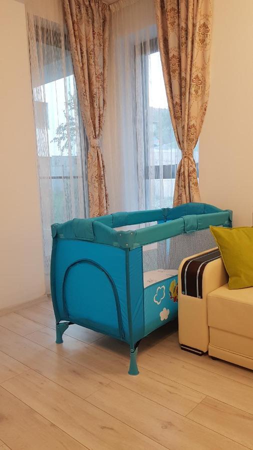 Apartament Ultracentral Monadin 2 براشوف المظهر الخارجي الصورة