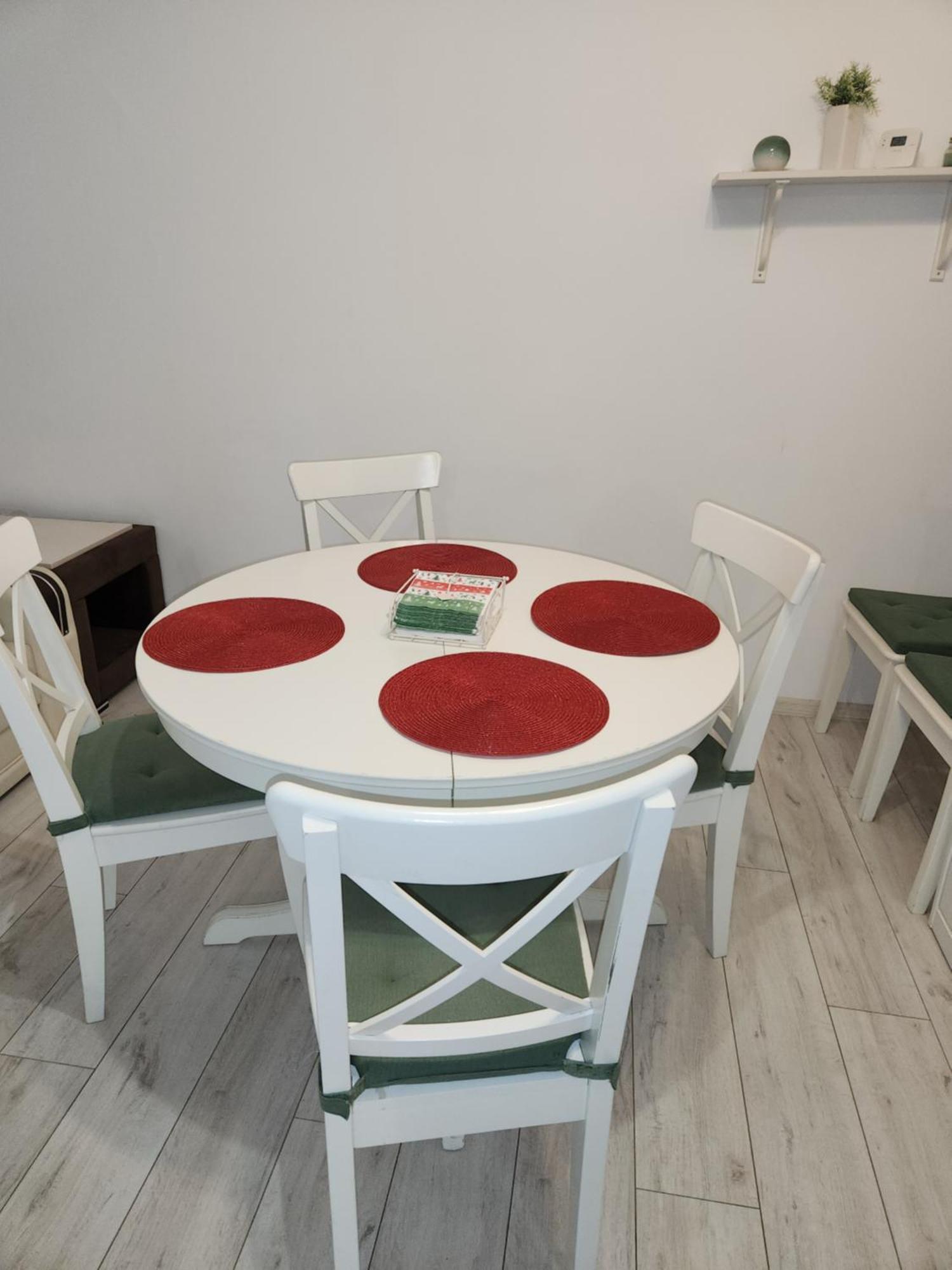 Apartament Ultracentral Monadin 2 براشوف المظهر الخارجي الصورة