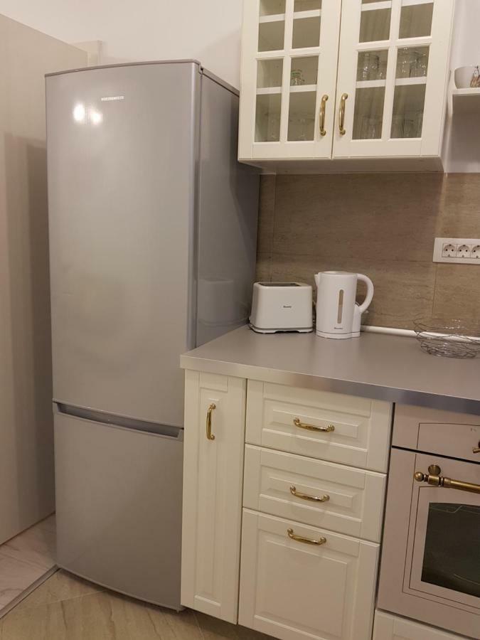 Apartament Ultracentral Monadin 2 براشوف المظهر الخارجي الصورة