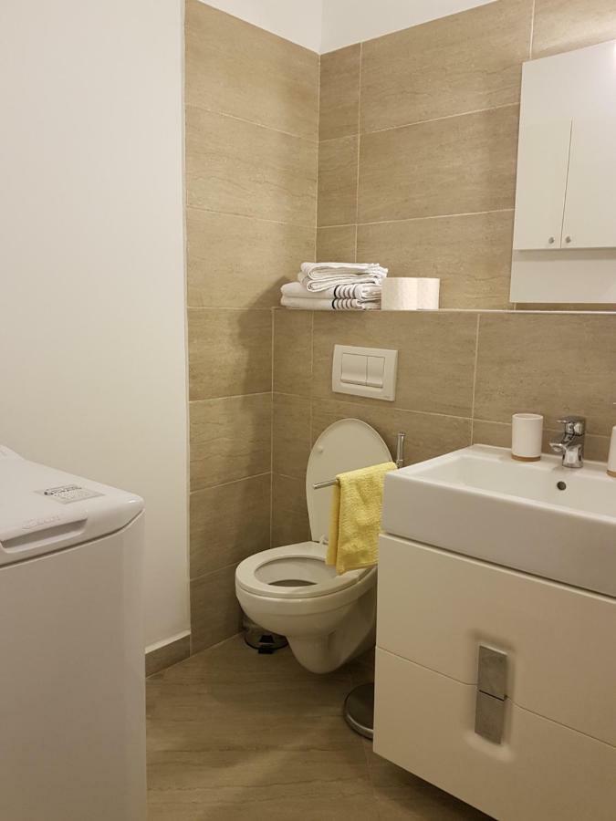 Apartament Ultracentral Monadin 2 براشوف المظهر الخارجي الصورة